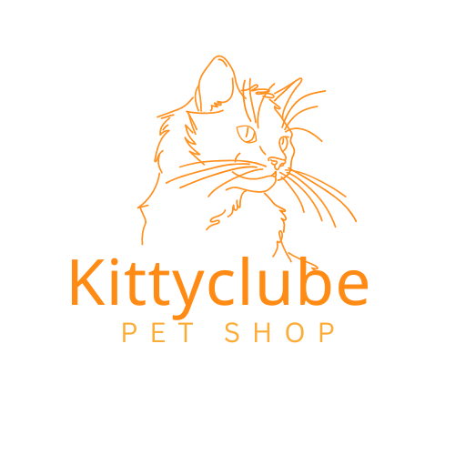 Kittyclube 